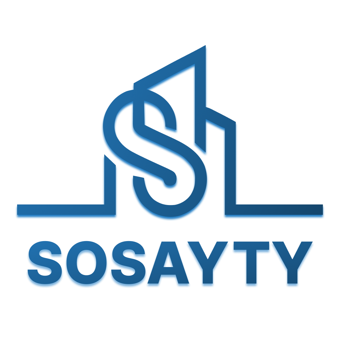 Sosayty